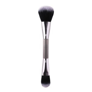 1 Piece Unisex Makeup Brush h5 